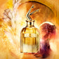 Jean Paul Gaultier Scandal Absolu Eau de Parfum for women( 80ml)