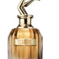 Jean Paul Gaultier Scandal Absolu Eau de Parfum for women( 80ml)
