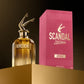 Jean Paul Gaultier Scandal Absolu Eau de Parfum for women( 80ml)