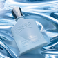 Creed Silver Mountain Water Eau de Parfum