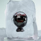 Afnan SOUVENIER for Female - 100ml