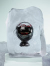 Afnan SOUVENIER for Female - 100ml