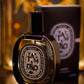 Diptyque Tam Dao Eau de Parfum