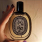 Diptyque Tam Dao EDP -75ml