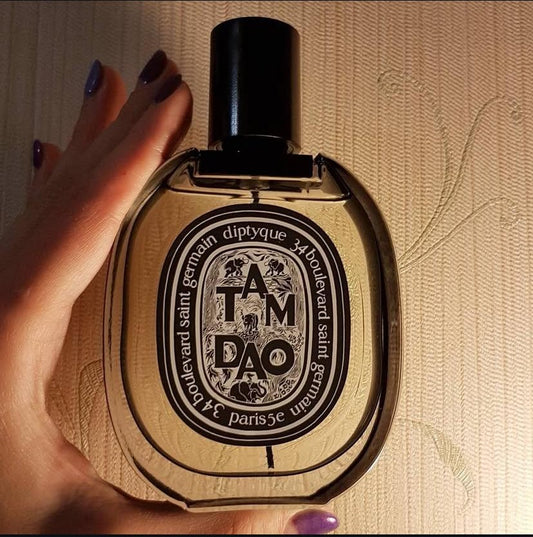Diptyque Tam Dao EDP -75ml