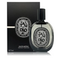 Diptyque Tam Dao Eau de Parfum