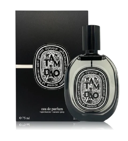 Diptyque Tam Dao EDP -75ml