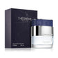 Theoreme Eau de Parfum – Classic Daily Wear Fragrance
