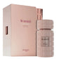 Zimaya Tiramisu Caramel Eau de Parfum for Men & Women - 100ml
