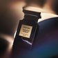 Tom Ford Tobacco Vanille Eau de Parfum for Unisex(100ml)