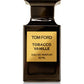 Tom Ford Tobacco Vanille Eau de Parfum for Unisex(100ml)