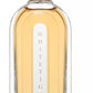 Ahmed Al Maghribi White Tiger Extrait de Parfum (100ml)