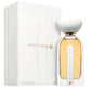 Ahmed Al Maghribi White Tiger Extrait de Parfum (100ml)