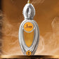 Ajmal Wisal Eau de Parfum for Unisex - 50ml