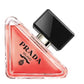 Prada Paradoxe Intense  for women EDP (90ml)