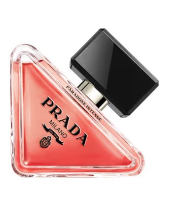 Prada Paradoxe Intense  for women EDP (90ml)