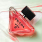Prada Paradoxe Intense  for women EDP (90ml)