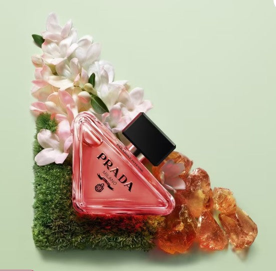 Prada Paradoxe Intense  for women EDP (90ml)