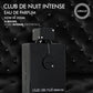 Armaf Club De Nuit Intense Eau de Parfum for Men(200ml)