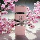 Lattafa Yara Eau de Parfum for Women - 100ml