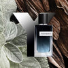 Yves Saint Laurent Y Eau de Parfum