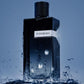 Yves Saint Laurent Y Eau de Parfum