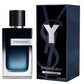 Yves Saint Laurent Y Eau de Parfum